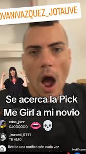 Jovani Vazquez Mujer