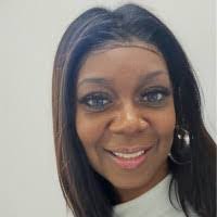 Lashawn Reese's Instagram, Twitter & Facebook