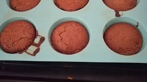 Mi Cuit Chocolat Au Lait Recette De Mi Cuit Chocolat Au Lait Marmiton