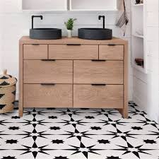 We provide b2b platform to grow your business globally & connect with manufacturers, suppliers, exportres, importers, service provider etc Altair Floorpops Vinyl Floor Tiles Peel And Stick Easy To Install