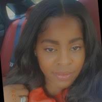 500+ "Artis" profiles