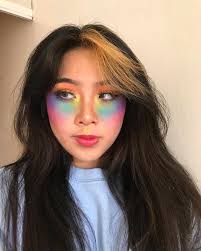 Hannah Chea (谢慧宁) 🍉 (@xirimpi) • Instagram photos and videos