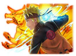 We did not find results for: Naruto Uzumaki Render Ultimate Ninja Blazing By Maxiuchiha22 On Deviantart