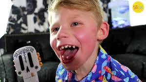 Mathew Sheppard's Instagram, Twitter & Facebook