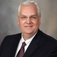 SURF Mayo Clinic Gilyard Peterson Scholarship by Gustavus Health  Professions Podcast