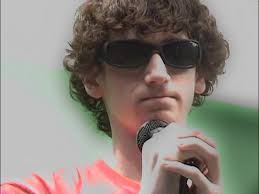 Ray DeMarco 2022 Senior Project