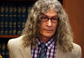 Seriemorder vandt dating-show på tv