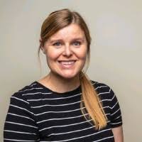 Hannah Mulder's Instagram, Twitter & Facebook