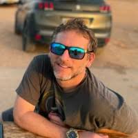 Naor Ron Email & Phone Number