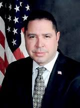 2020 Virtual Holiday Celebration