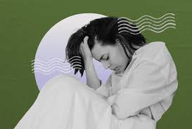 Marijuana Withdrawal: Symptoms, Timeline, and Coping