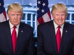 Click select picture button to choose a picture on your computer. This App Uses Neural Networks To Put A Smile On Anybody S Face The Verge