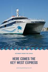 Unique Florida Vacation Ideas In 2020 Key West Florida Vacation Key West Key West Vacations
