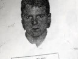 Mug shots of the UDA's 'C' Company murder machine and where they are now