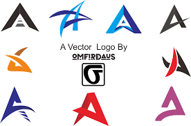 Photo logo huruf s keren free transparent png download. Gambar Logo Huruf A Keren Gambarkeren77
