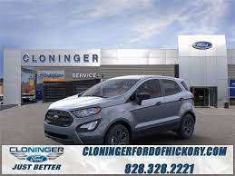 › auto dealers in hickory nc. New Ford Ford Dealer In Hickory Nc Cloninger Ford Of Hickory