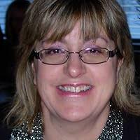 Driving the Billionaire by Laurie Baxter