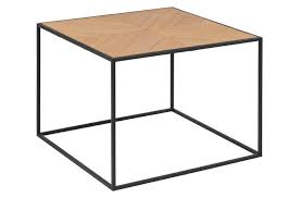 Couchtisch Ortiz Natur Braun Online Kaufen Bei Segmuller In 2020 Couchtisch Couchtische Wohnzimmertische