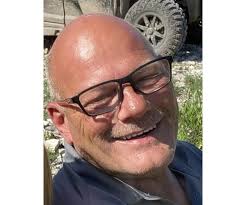 Scott Michael Kamphorst Obituary (2024)