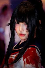 Let's welcome our new members to the community! Please check the Guides  first before posting. Our event tickets are also available at  https://cosplayph.ticketmax.ph/ Yuuto Ogasaki, Jewel Delgado, Asterie Kei ,  XanClick, Seiji,