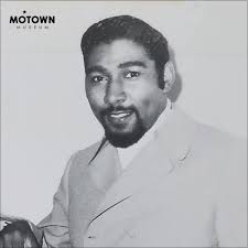 HappyBirthday to legendary songwriter and producer, Brian Holland! As a  co-writer and co-producer of the Marvelettes' “Please Mr. Postman,” he  helped Motown achieve its first number-one single on the Billboard Hot 100.
