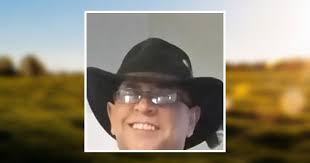 Troy Billiot Obituary November 19, 2018