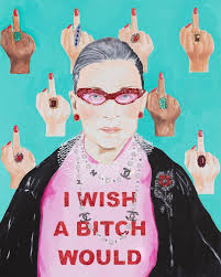 Pin On Grl Pwr