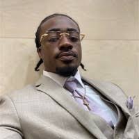 100+ "Carothers" profiles