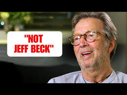 Duane Allman Cover "Layla" Derek and the Dominos