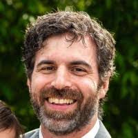 Jonathan Rothman's Instagram, Twitter & Facebook