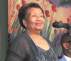 Jody Owens elected as Hinds County District Attorney without runoff