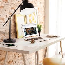 Ottlite Balance Led Desk Lamp