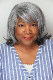 The Morning Show" Love Island (TV Episode 2023)