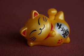 And learn to write them! Top 106 Japanese Cat Names With Meanings By Kidadl