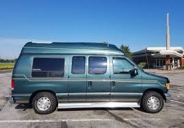 1997 ford e150 for sale autabuy com 1997 ford e150 for sale autabuy com