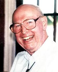 JAMES ELDER Obituary (1922