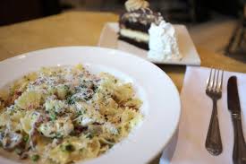 My anniversary is coming and i would love to make farfalle chicken and roasted garlic just like how the cheesecake factory does. Food Industry Urged To Cut The Salt