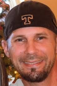 Jeffrey Scott Garner Obituary November 19, 2018