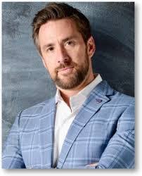 Frank Corbo's Instagram, Twitter & Facebook