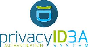 My new emal id is rameshpanjwani99 @ gmail.com. Privacyidea Access Challange Question Privacyidea Community