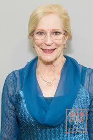 Metropolitan Club Sponsor Party