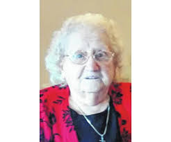 Dortha Fowble Obituary (1932