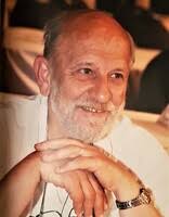 Robert Yaremko Obituary