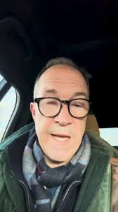 Jim Walden for Mayor of NYC