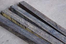 Check out ebenholz's art on deviantart. Ebenholz Kantel Cropp S Edelholzshop Max Cropp E K Im Und Export Cropp S Edelholzshop Onlineshop Max Cropp E K Hamburg