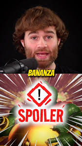 OG 151 Pokemon Beta Names #pokemon #pokemoncommunity #gameboy #charizard  #pikachu