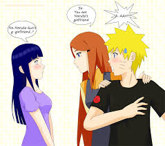 G Girlfriend Naruhinakushi By Strawberryhini On Deviantart Search your top hd images for your phone, desktop or website. g girlfriend naruhinakushi by