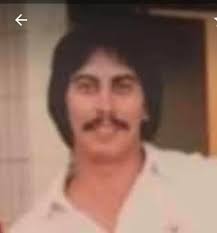 Our thoughts and prayers...