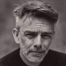 Steve Ody 🇬🇧 (@SteveOdy)