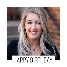 🎉 Happy Birthday, Makenzie!...